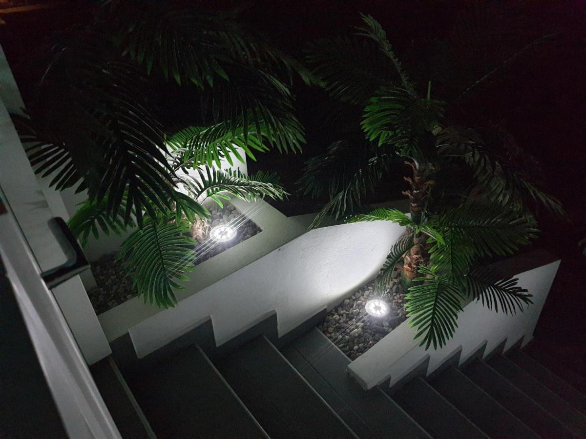 Tramonto Luxury Villa No2 - Breathtaking Sunset View Foinikion ภายนอก รูปภาพ